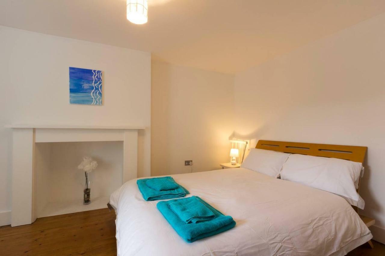Host & Stay - Victoria Gardens Ράμσγκεϊτ Εξωτερικό φωτογραφία