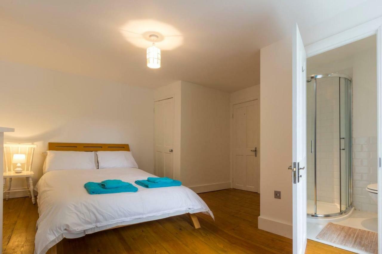 Host & Stay - Victoria Gardens Ράμσγκεϊτ Εξωτερικό φωτογραφία