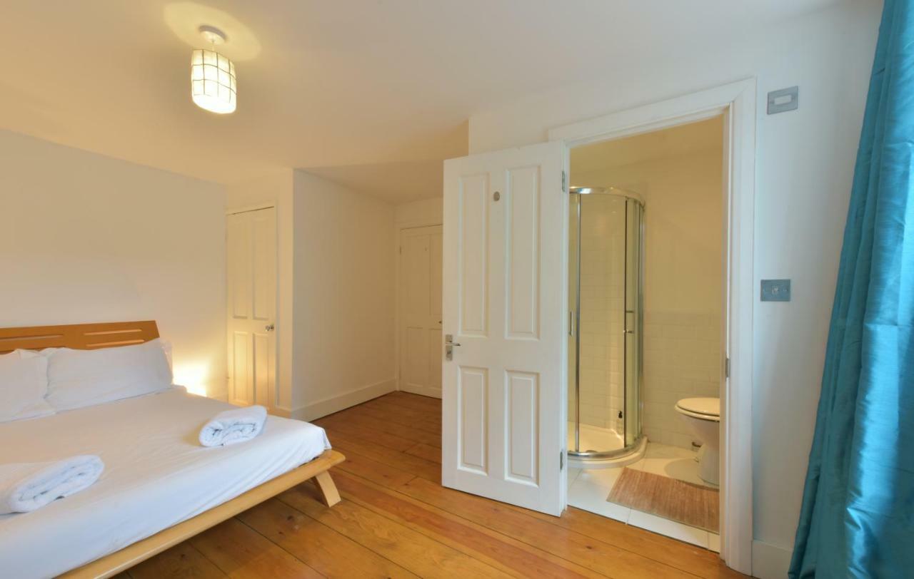 Host & Stay - Victoria Gardens Ράμσγκεϊτ Εξωτερικό φωτογραφία
