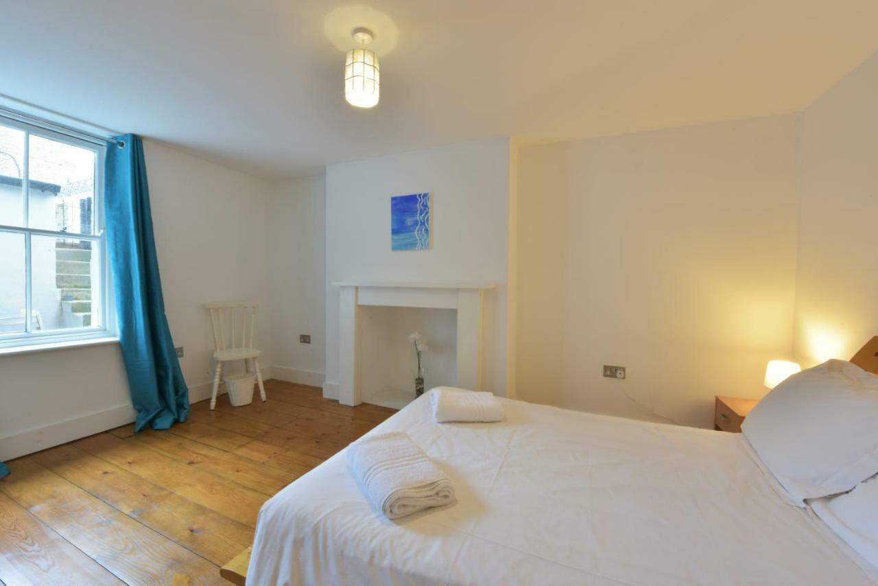 Host & Stay - Victoria Gardens Ράμσγκεϊτ Εξωτερικό φωτογραφία